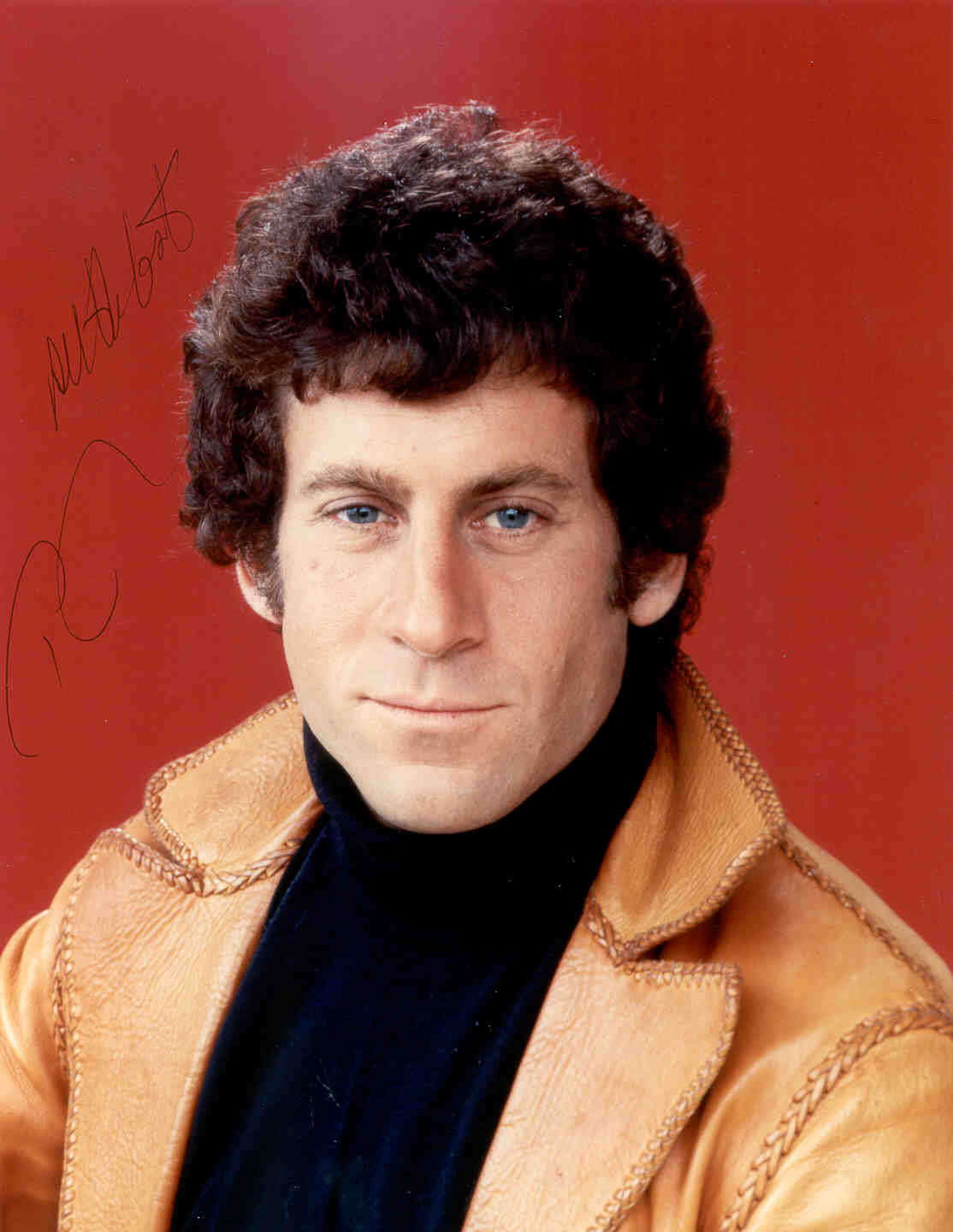 best-pictures-of-paul-michael-glaser