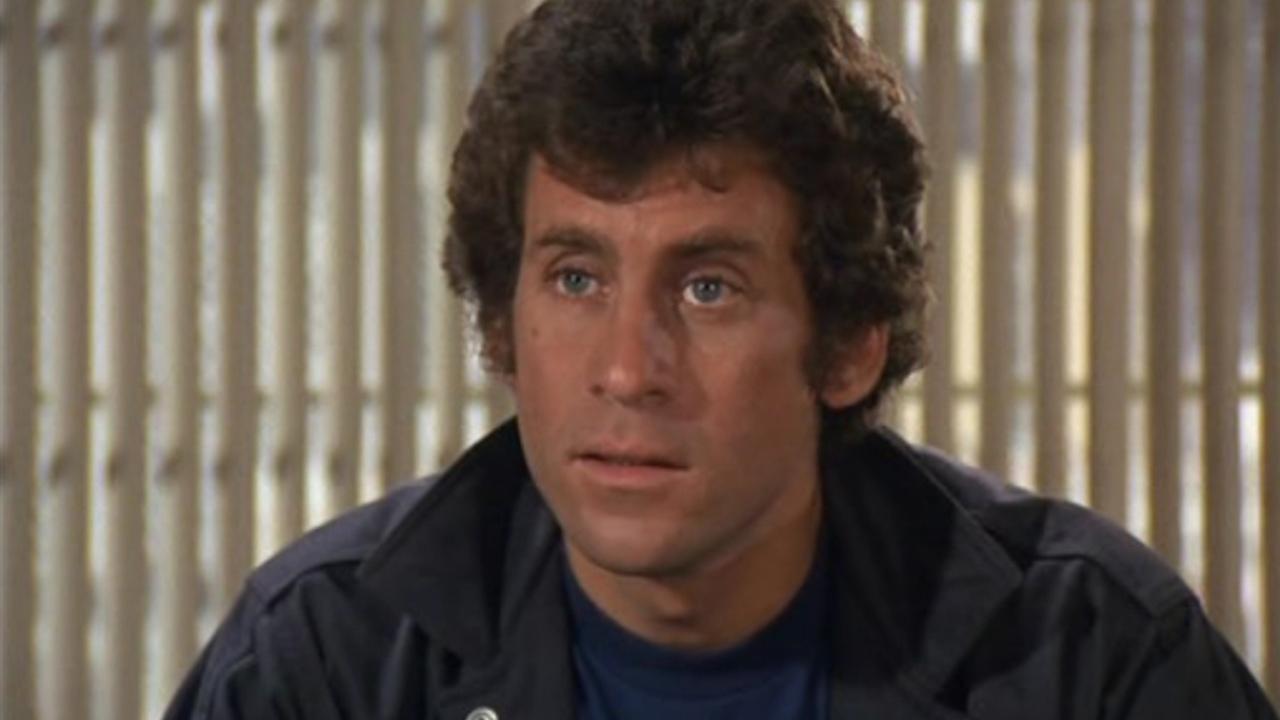 images-of-paul-michael-glaser