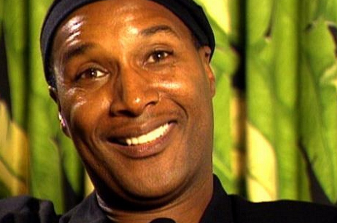 best-pictures-of-paul-mooney-comedian