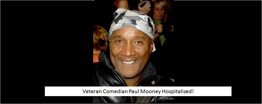 paul-mooney-comedian-images