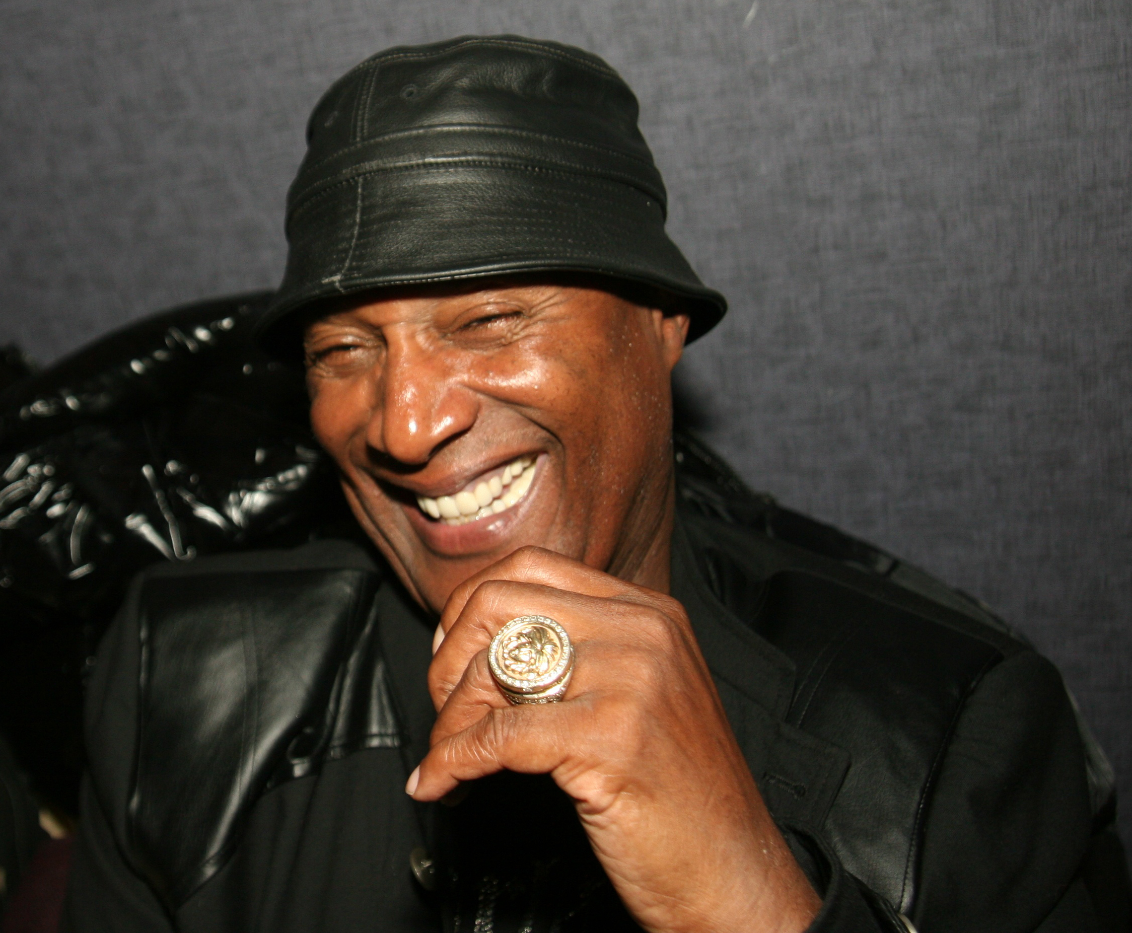 paul-mooney-comedian-pictures