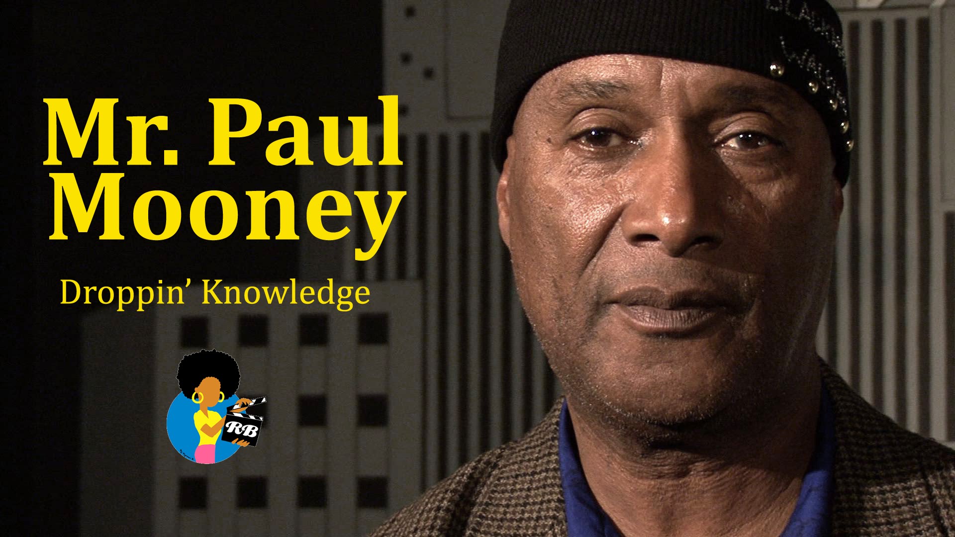 paul-mooney-comedian-wallpaper