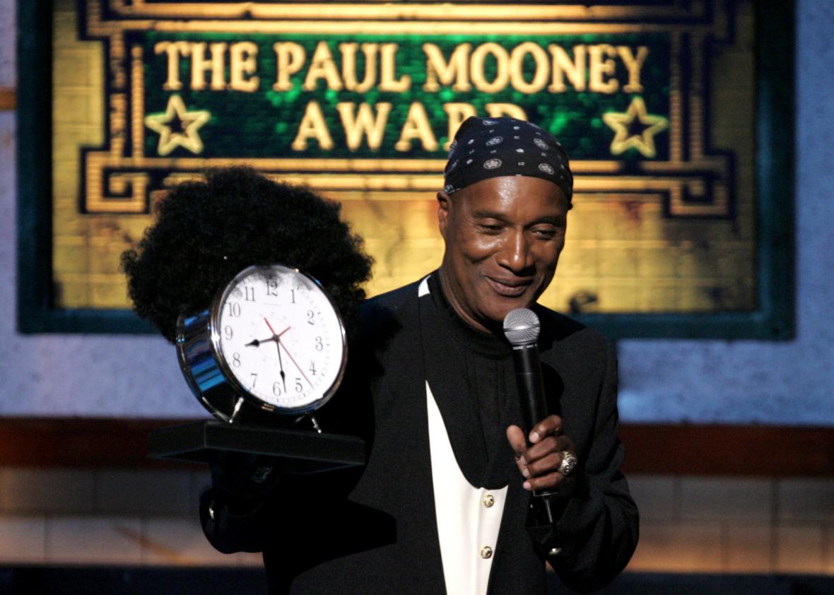 paul-mooney-comedian-wallpapers