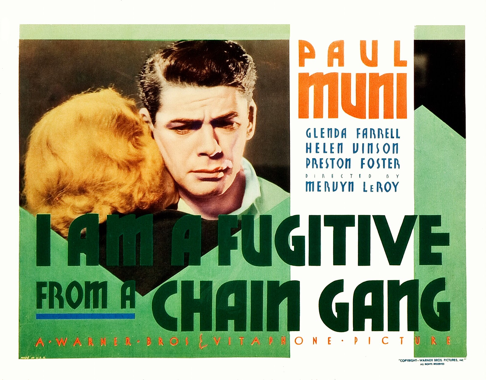 paul-muni-movies