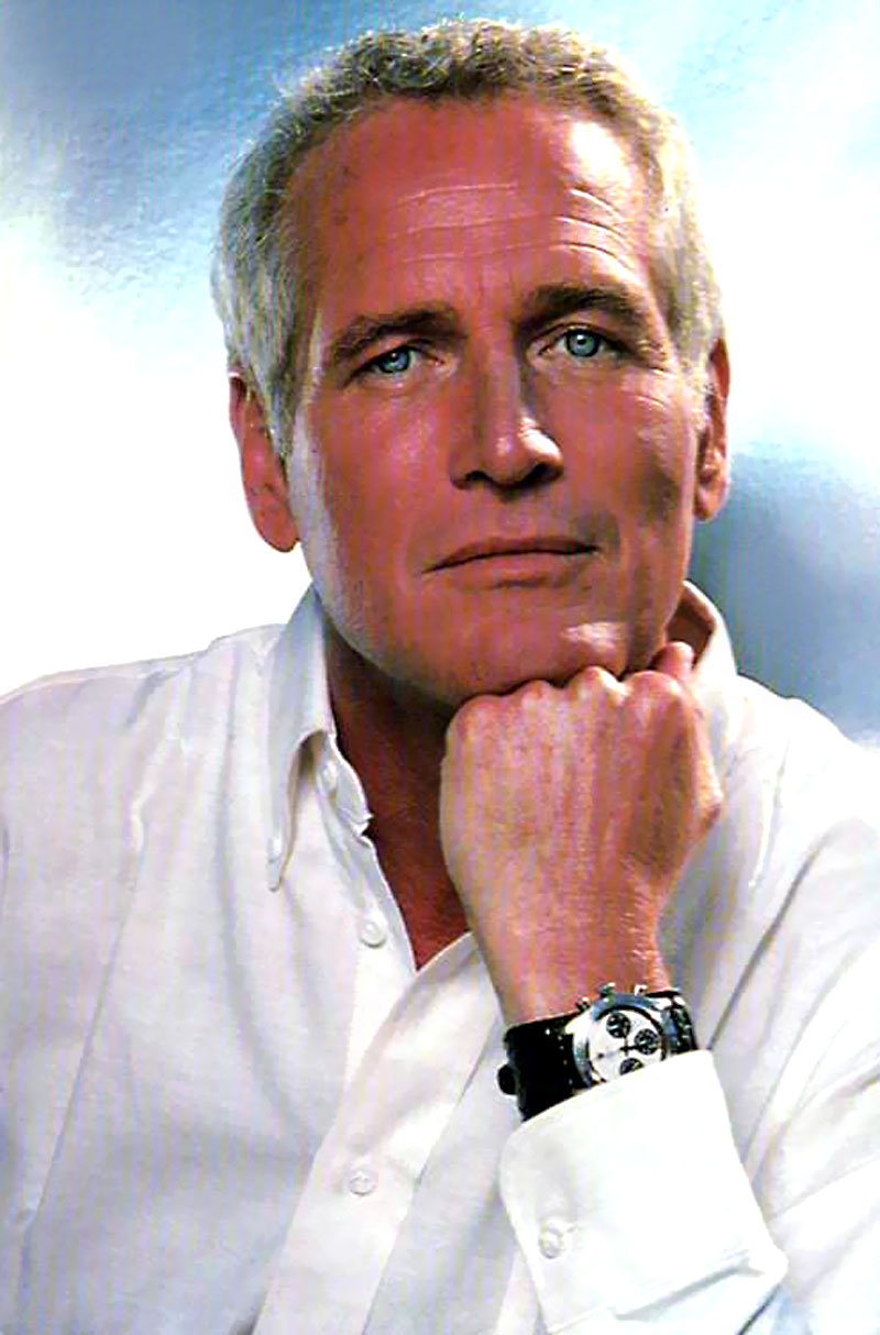 best-pictures-of-paul-newman