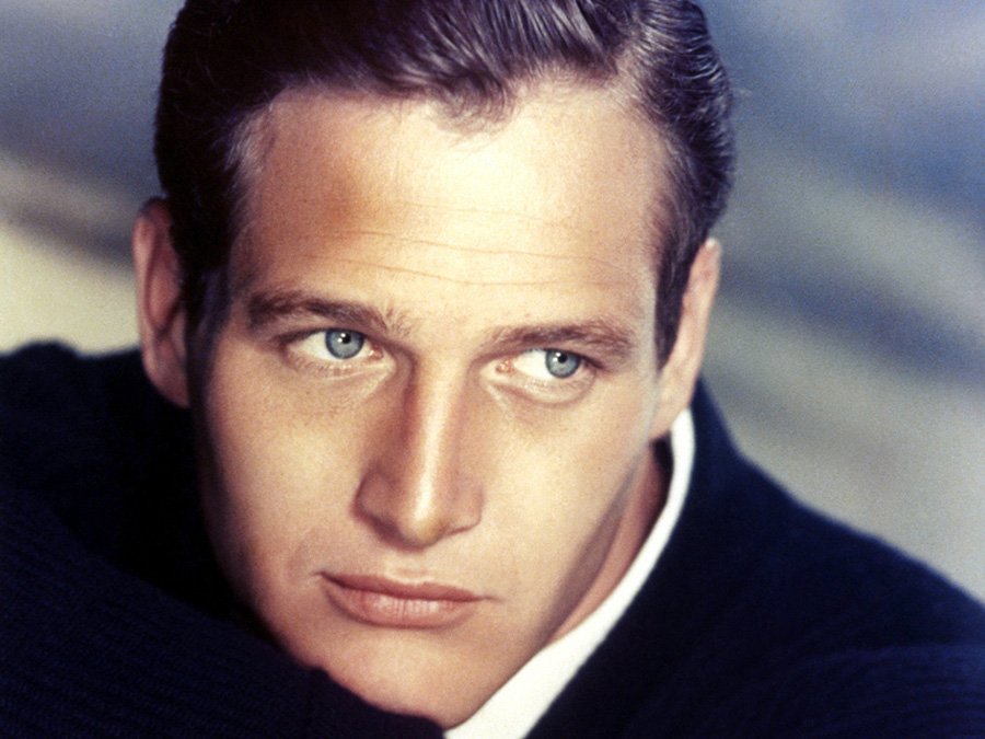 images-of-paul-newman