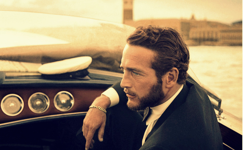 paul-newman-2015