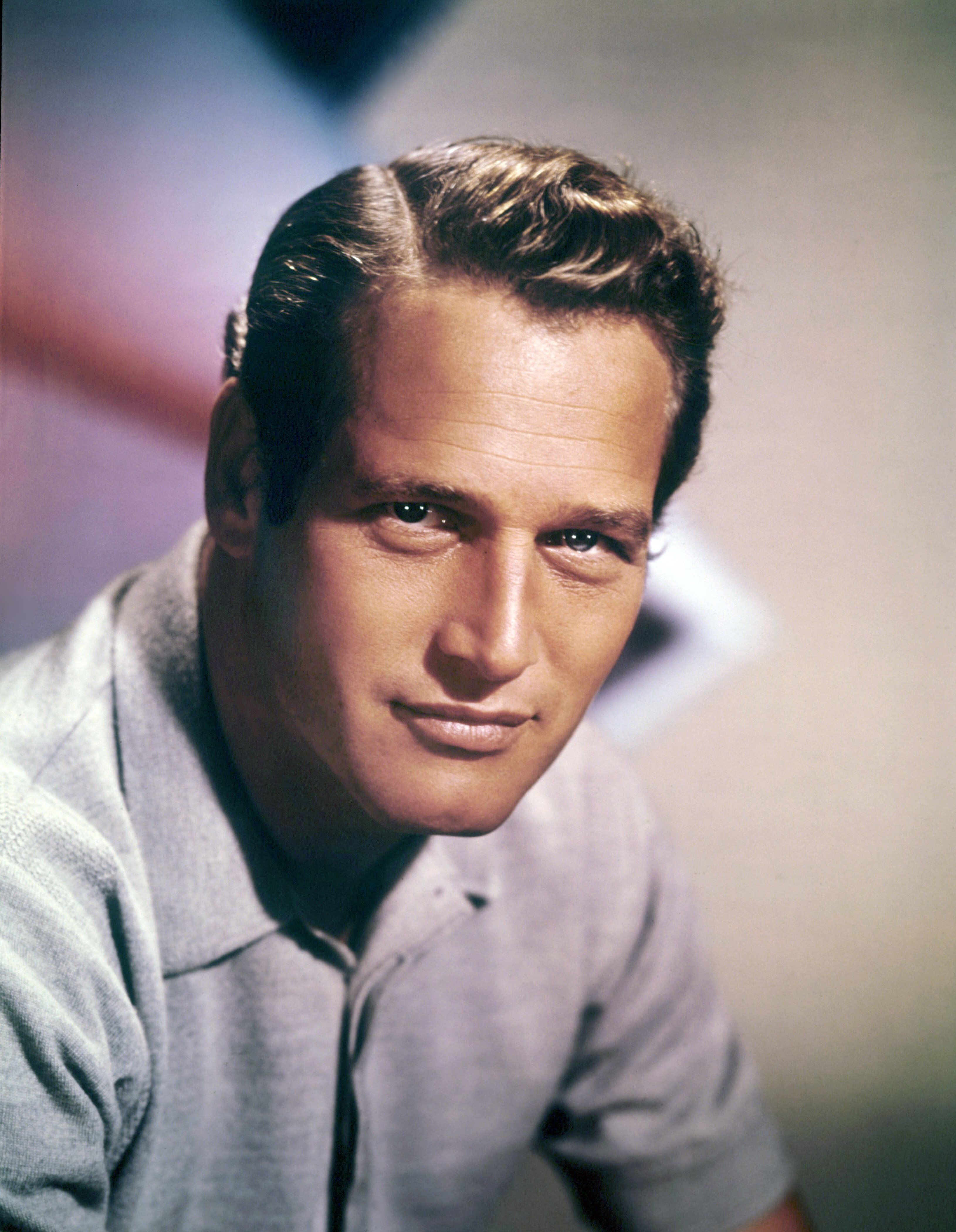 paul-newman-2016