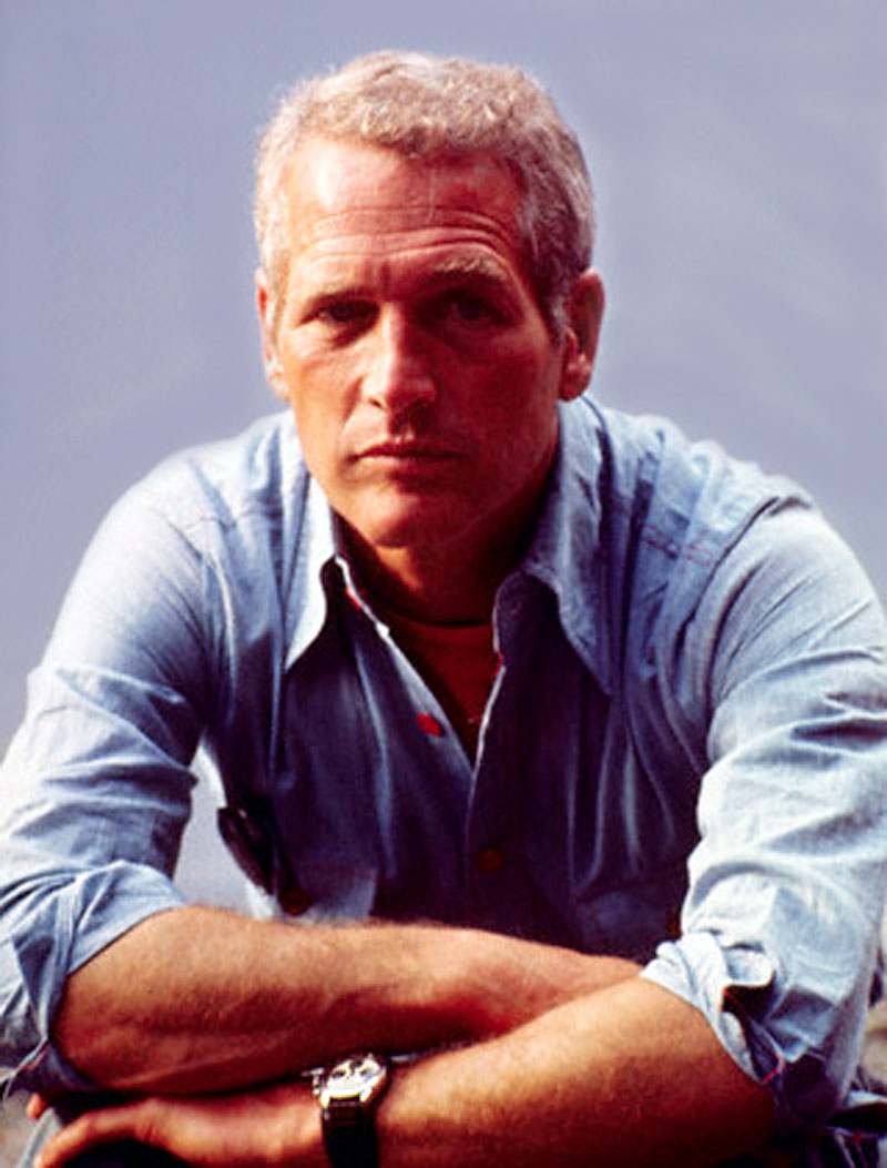 paul-newman-gossip