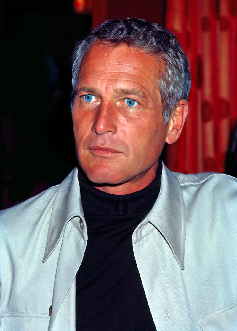 paul-newman-house