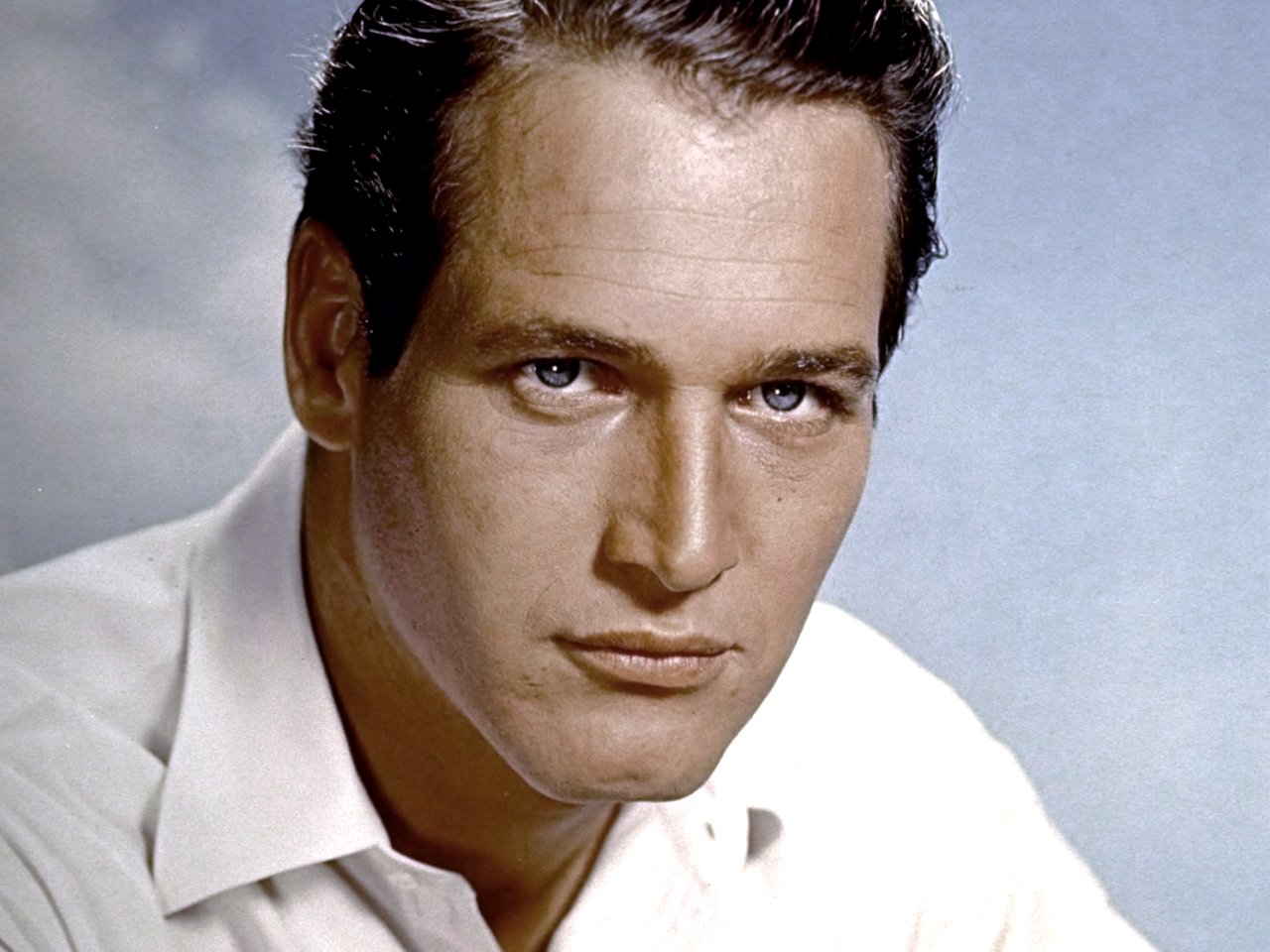 paul-newman-images