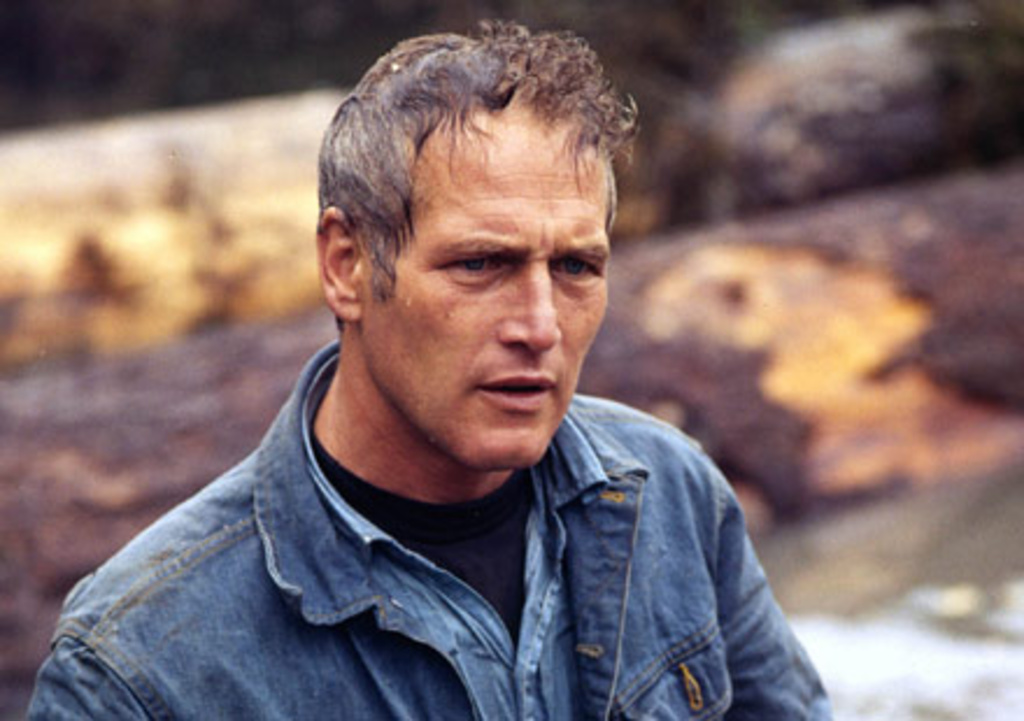 paul-newman-movies