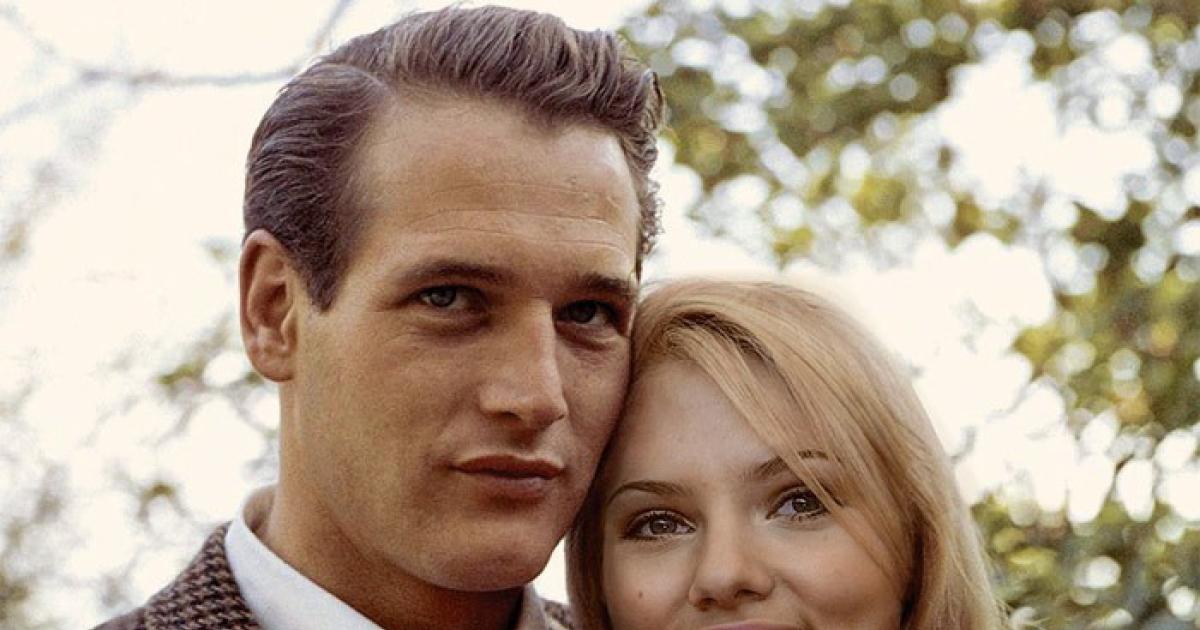 paul-newman-net-worth