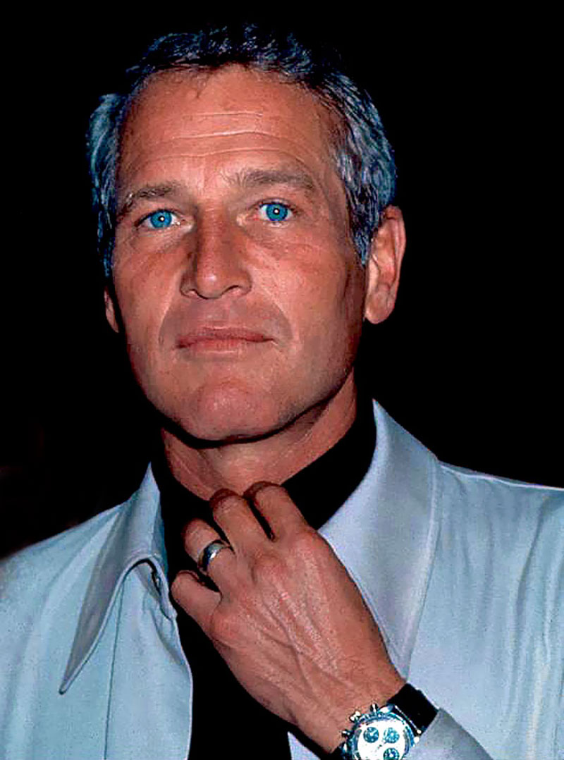 paul-newman-news