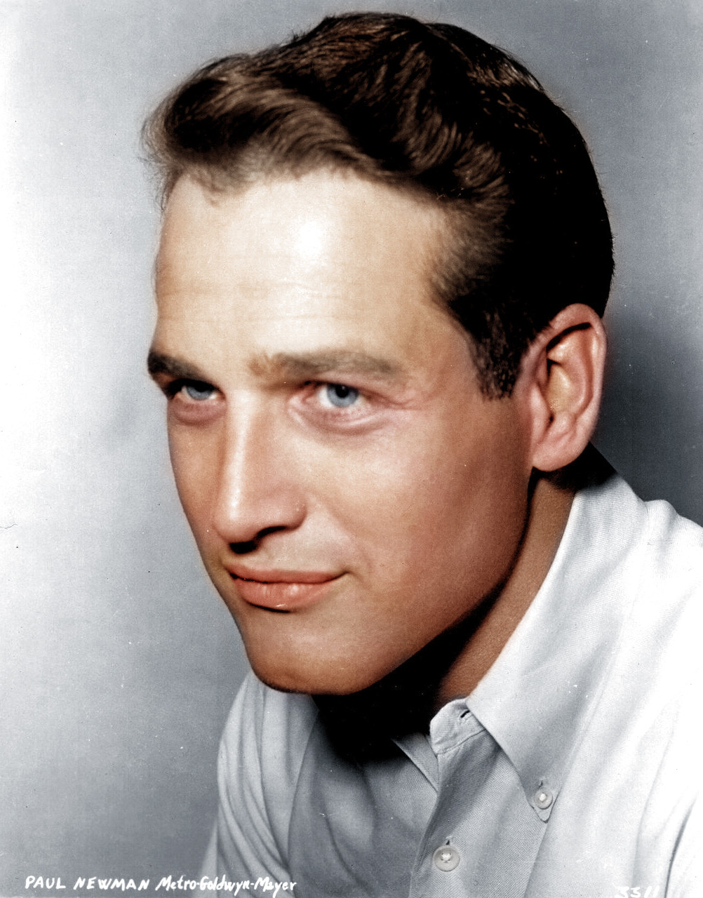 paul-newman-party