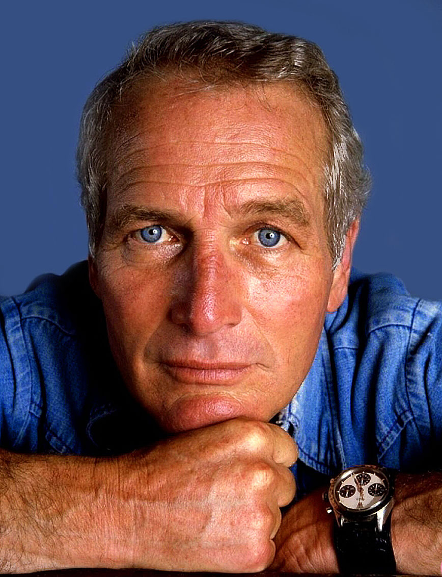 paul-newman-photos