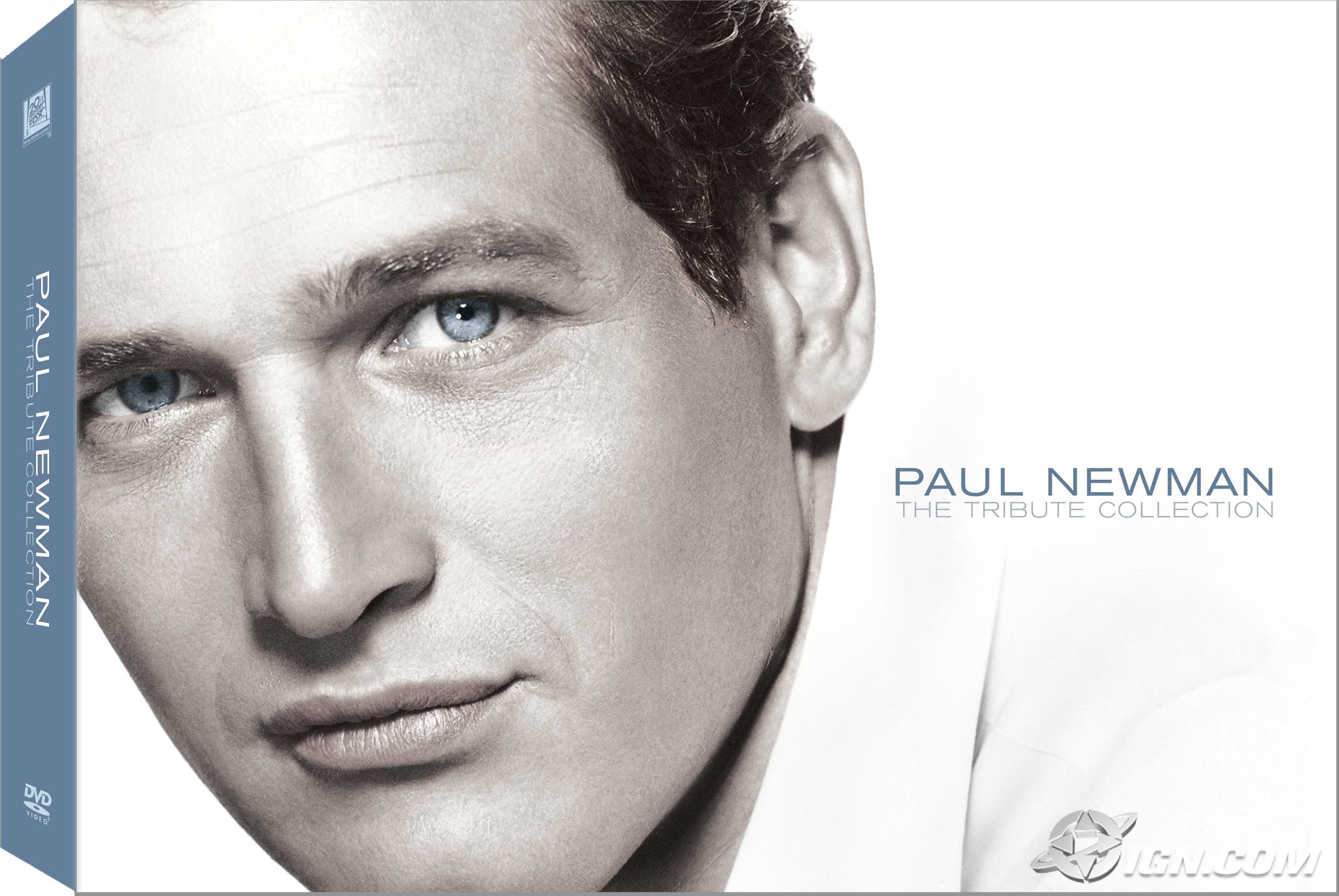 paul-newman-quotes