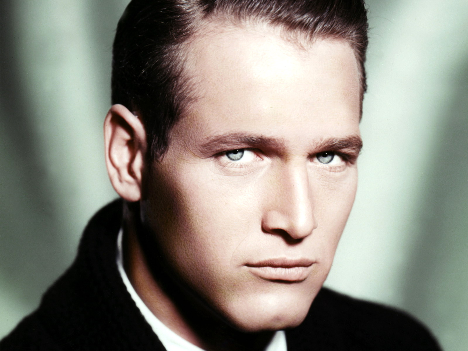 paul-newman-scandal