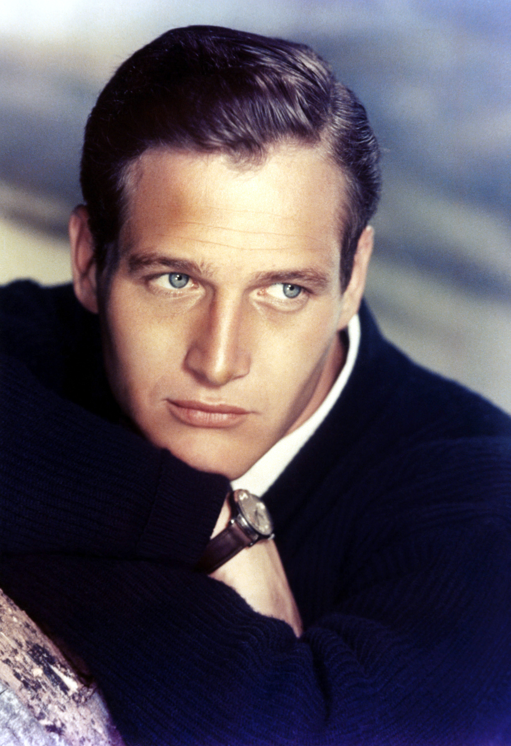 paul-newman-summertime