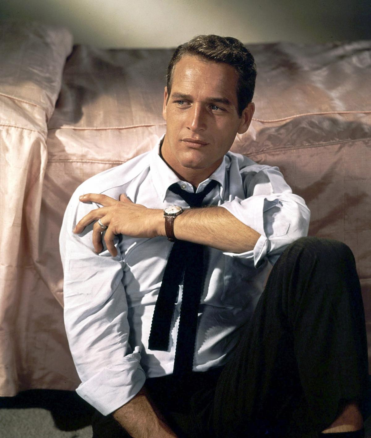 paul-newman-wallpapers