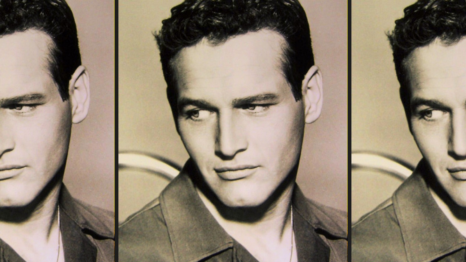 paul-newman-wedding