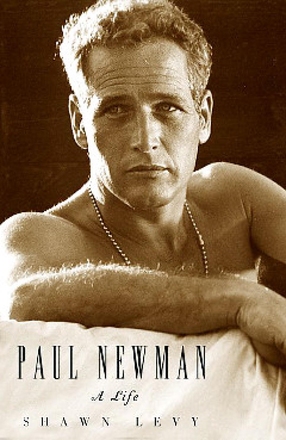 paul-newman-young