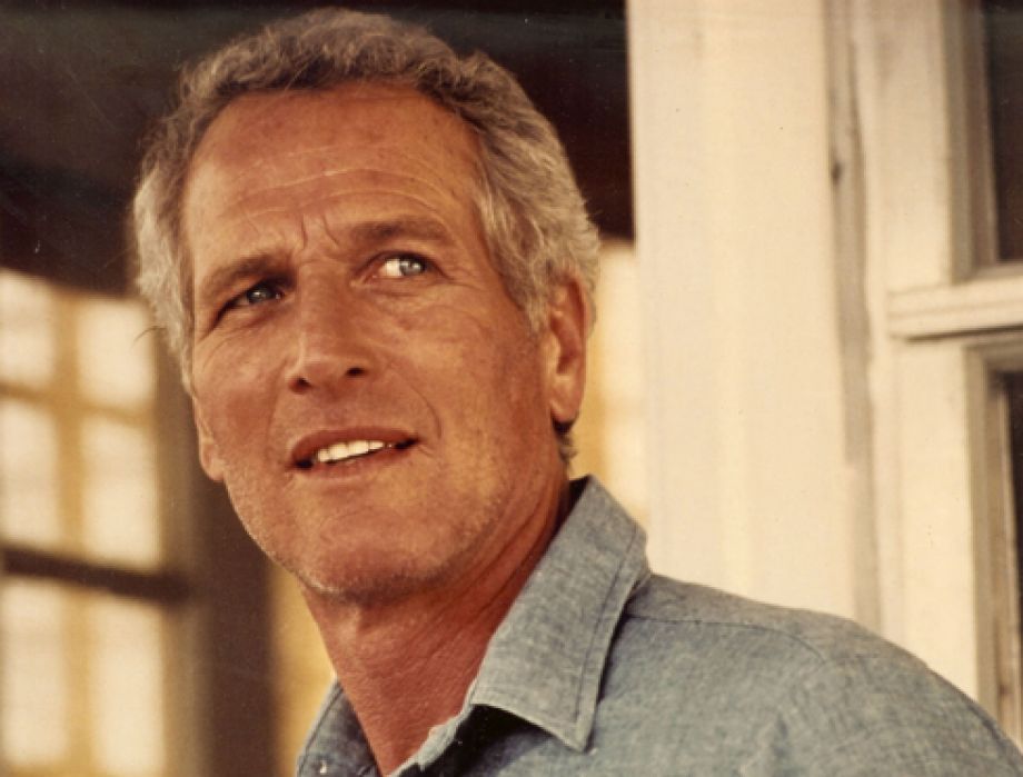 pictures-of-paul-newman