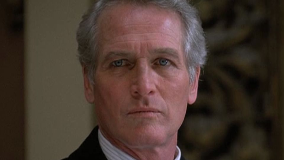 quotes-of-paul-newman