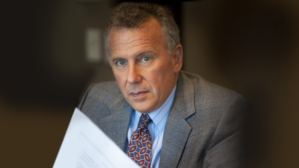 best-pictures-of-paul-reiser