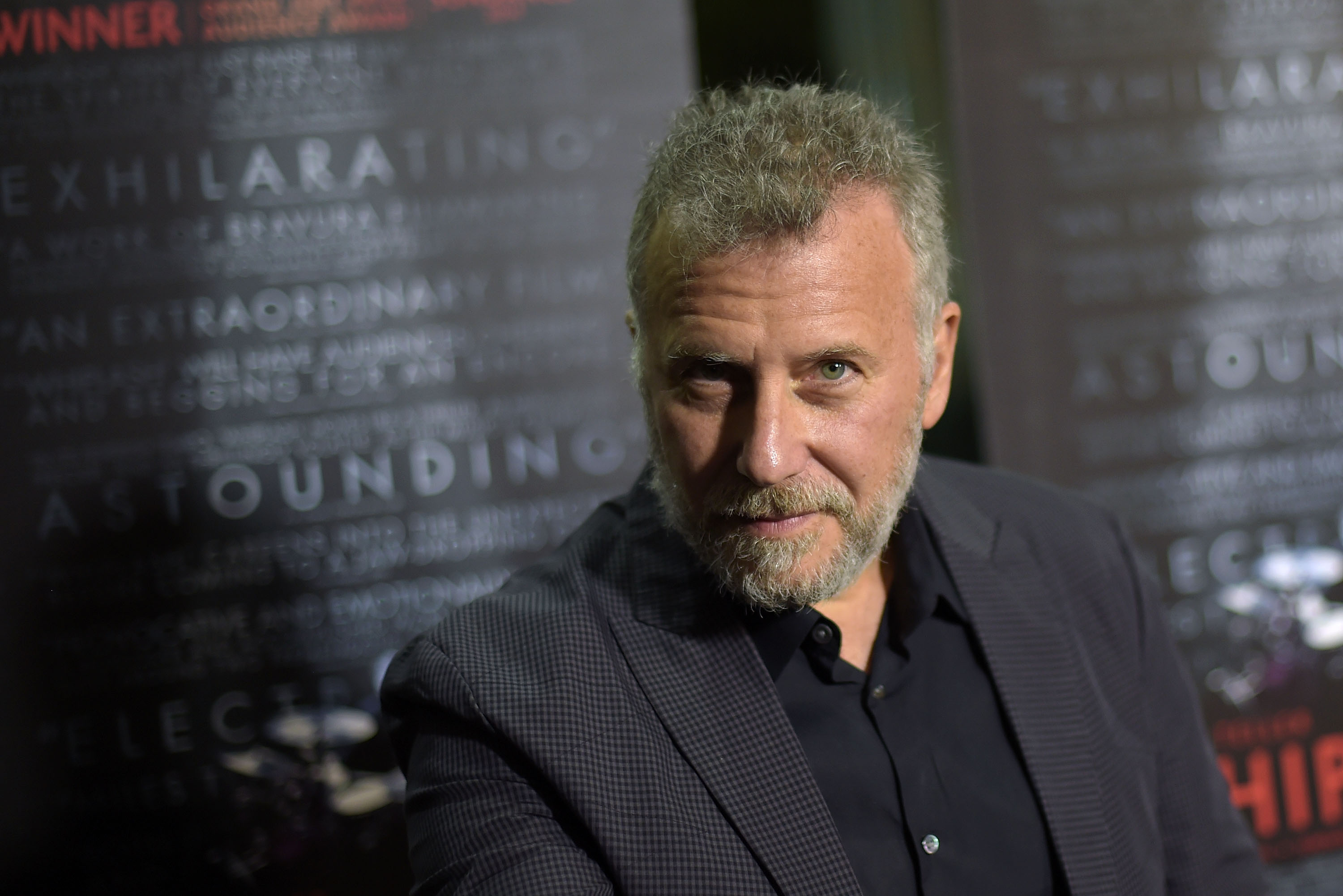 paul-reiser-2015