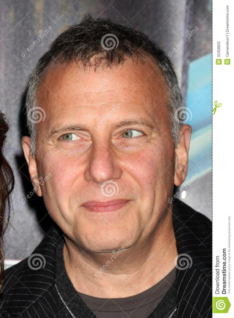 paul-reiser-2016