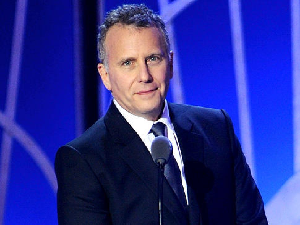 paul-reiser-gossip