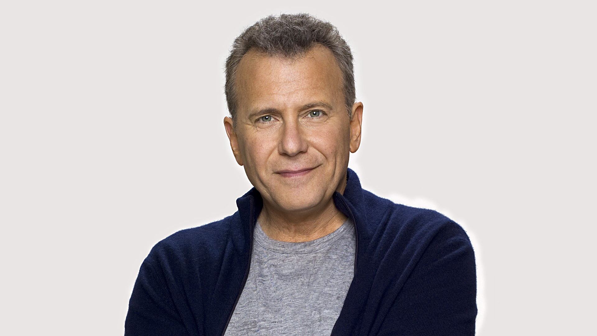 paul-reiser-images