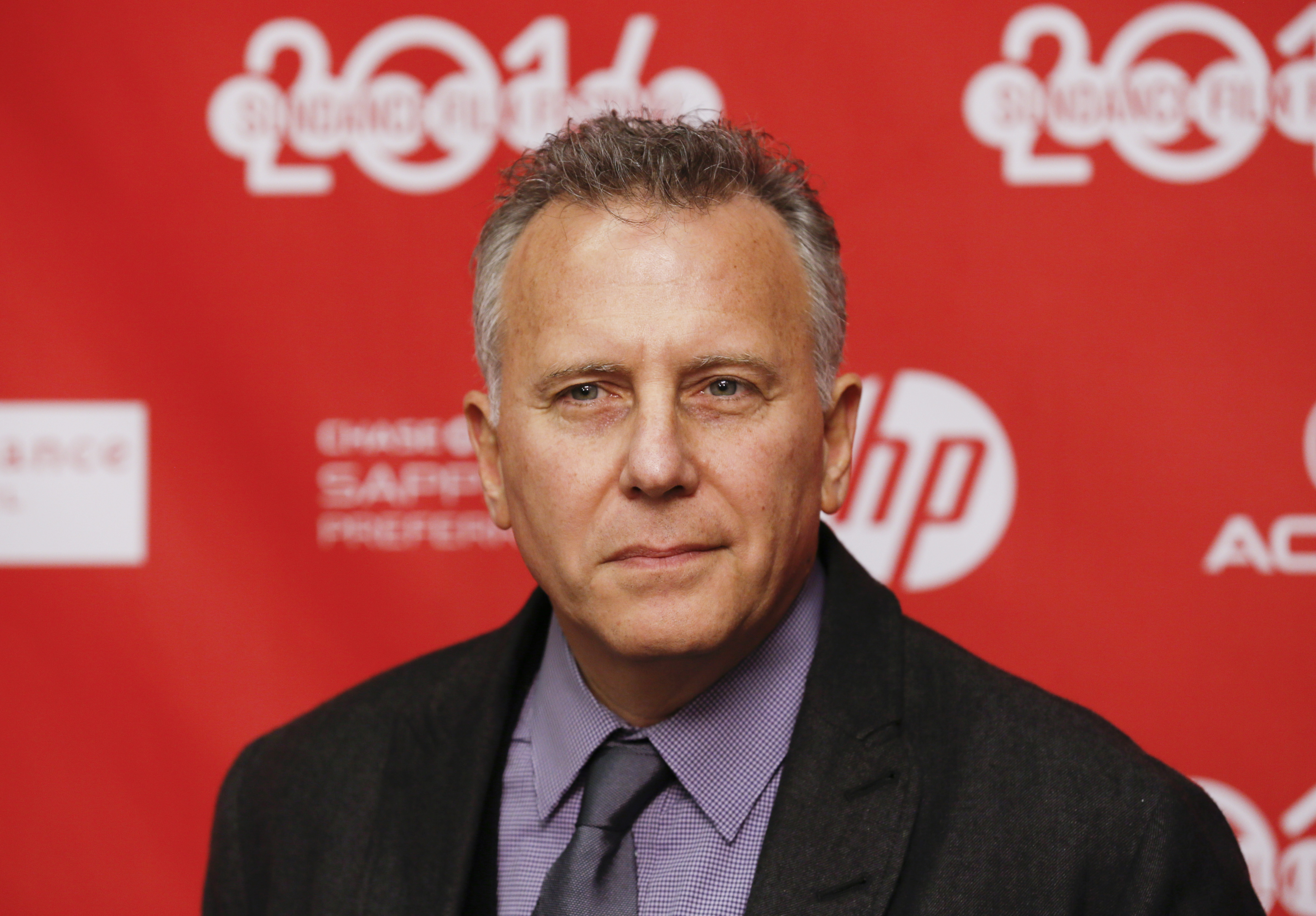 paul-reiser-movies