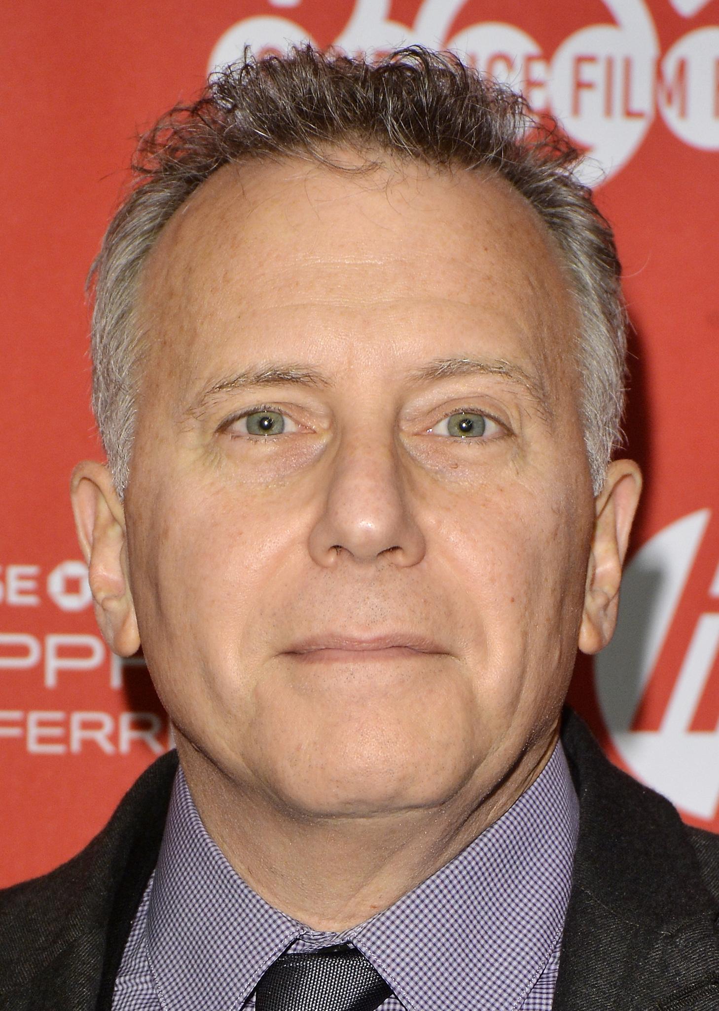 paul-reiser-news