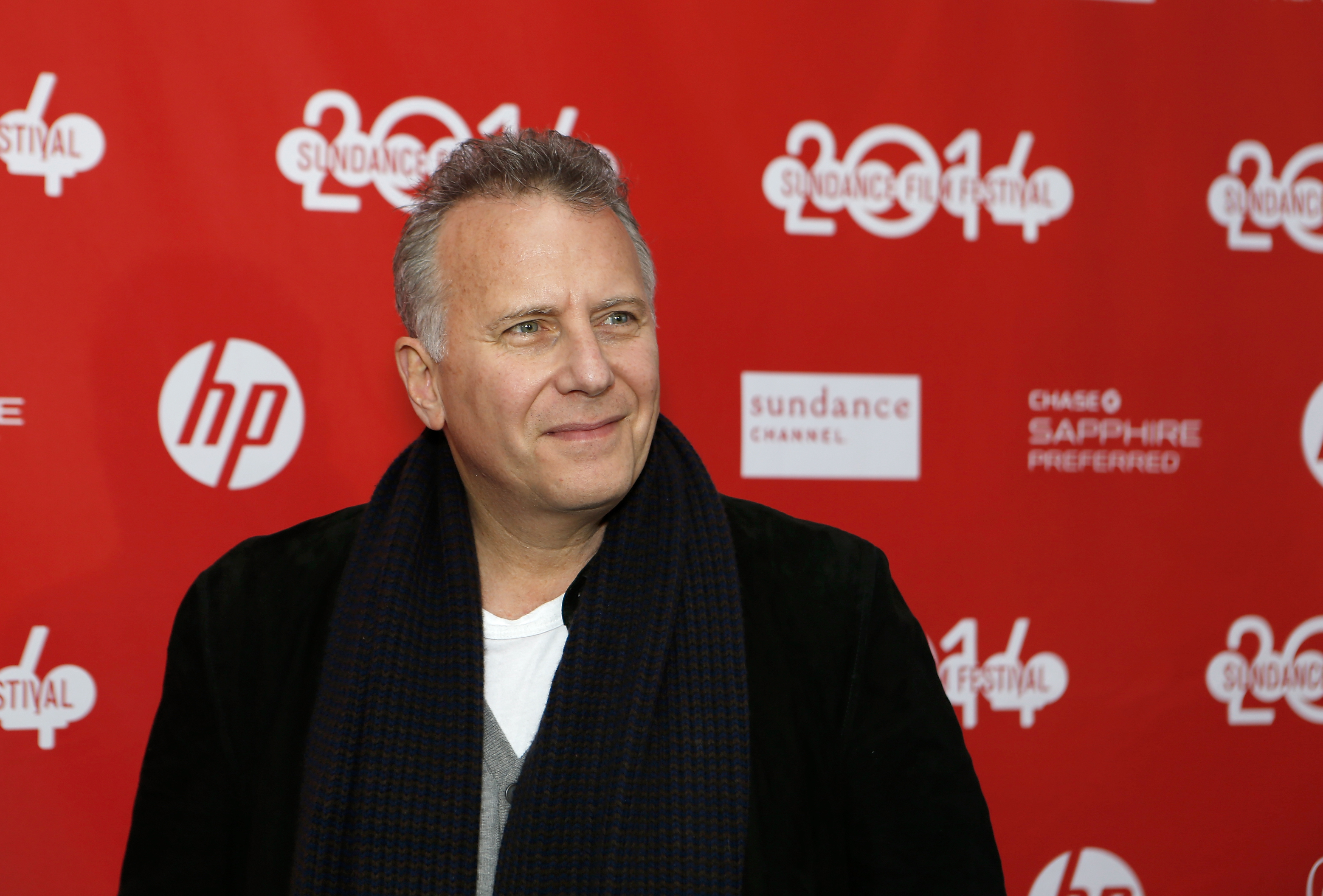 paul-reiser-wallpapers