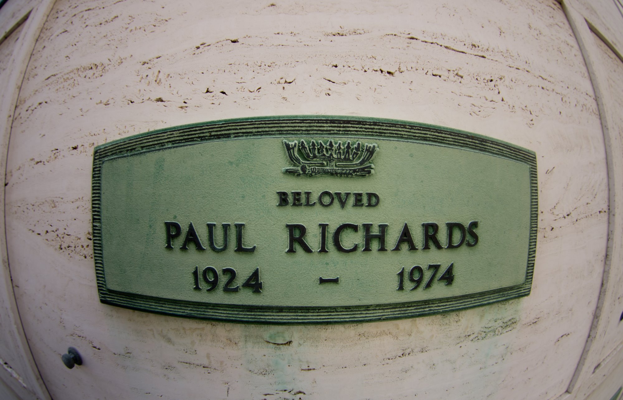 paul-richards-actor-pictures