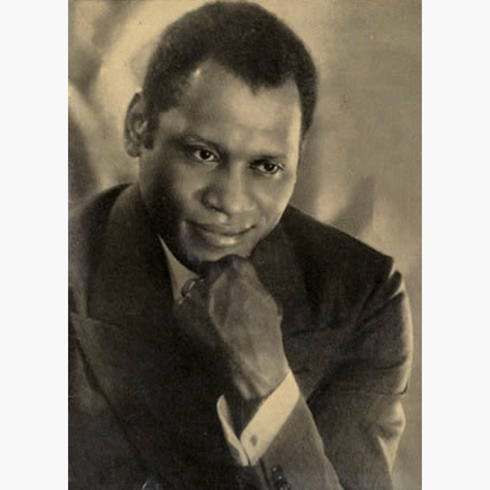 images-of-paul-robeson