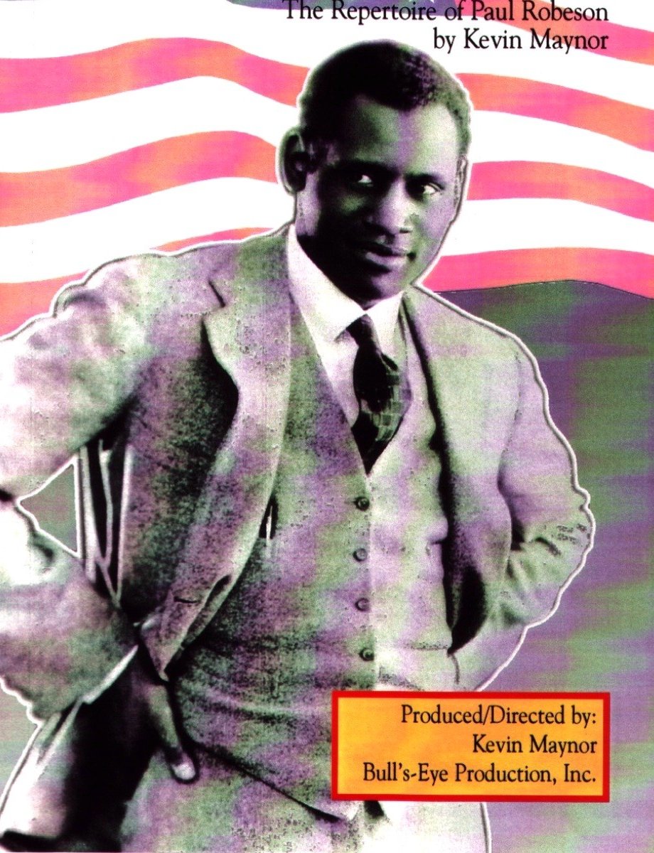 paul-robeson-2015