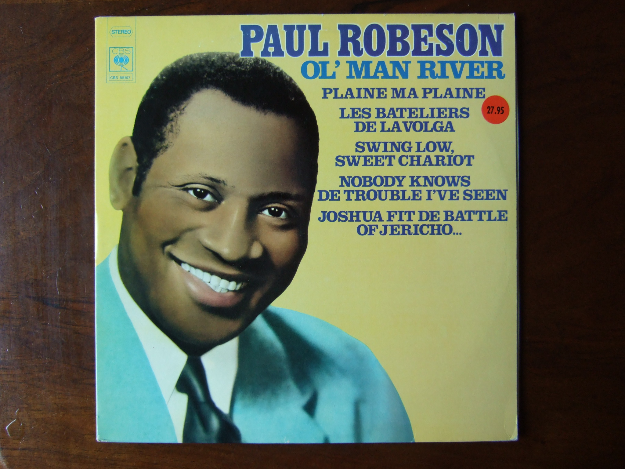 paul-robeson-family