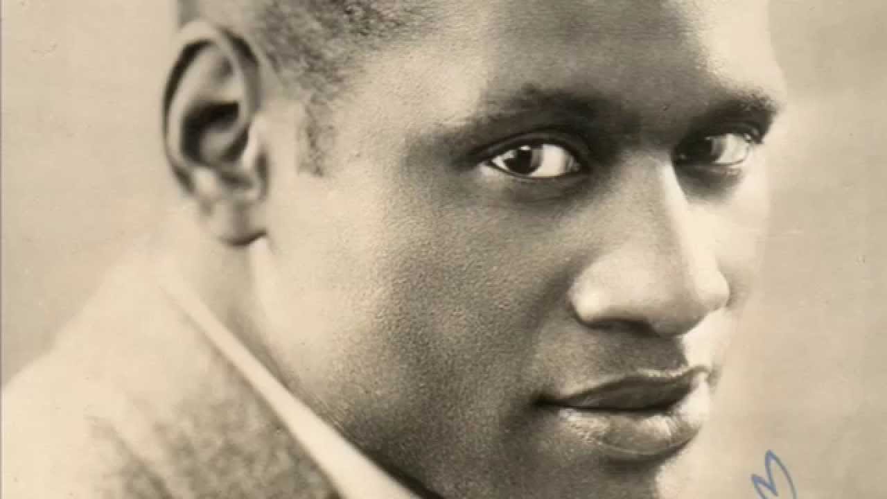 paul-robeson-images
