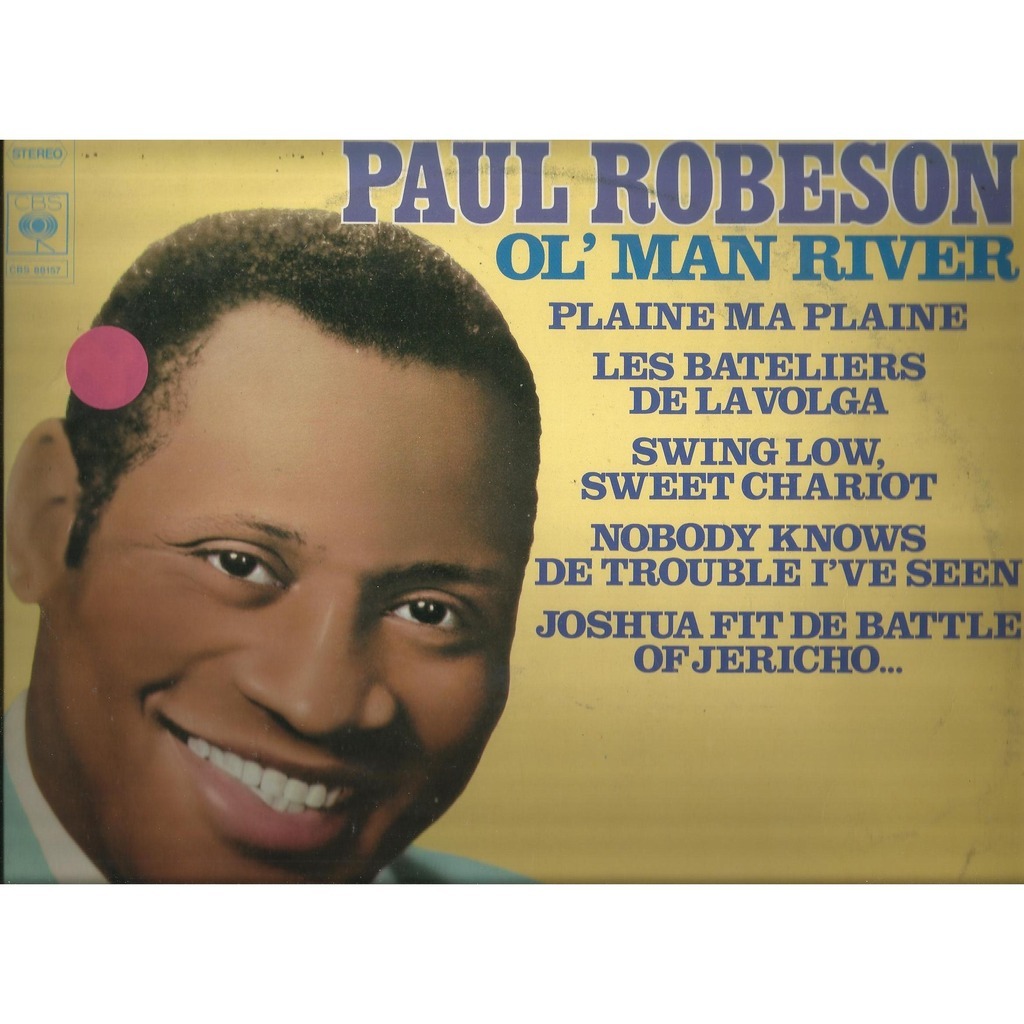 paul-robeson-movies