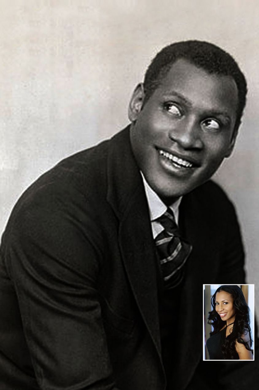 paul-robeson-news