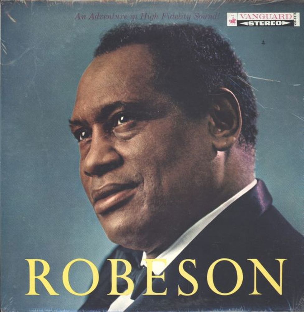 paul-robeson-photos