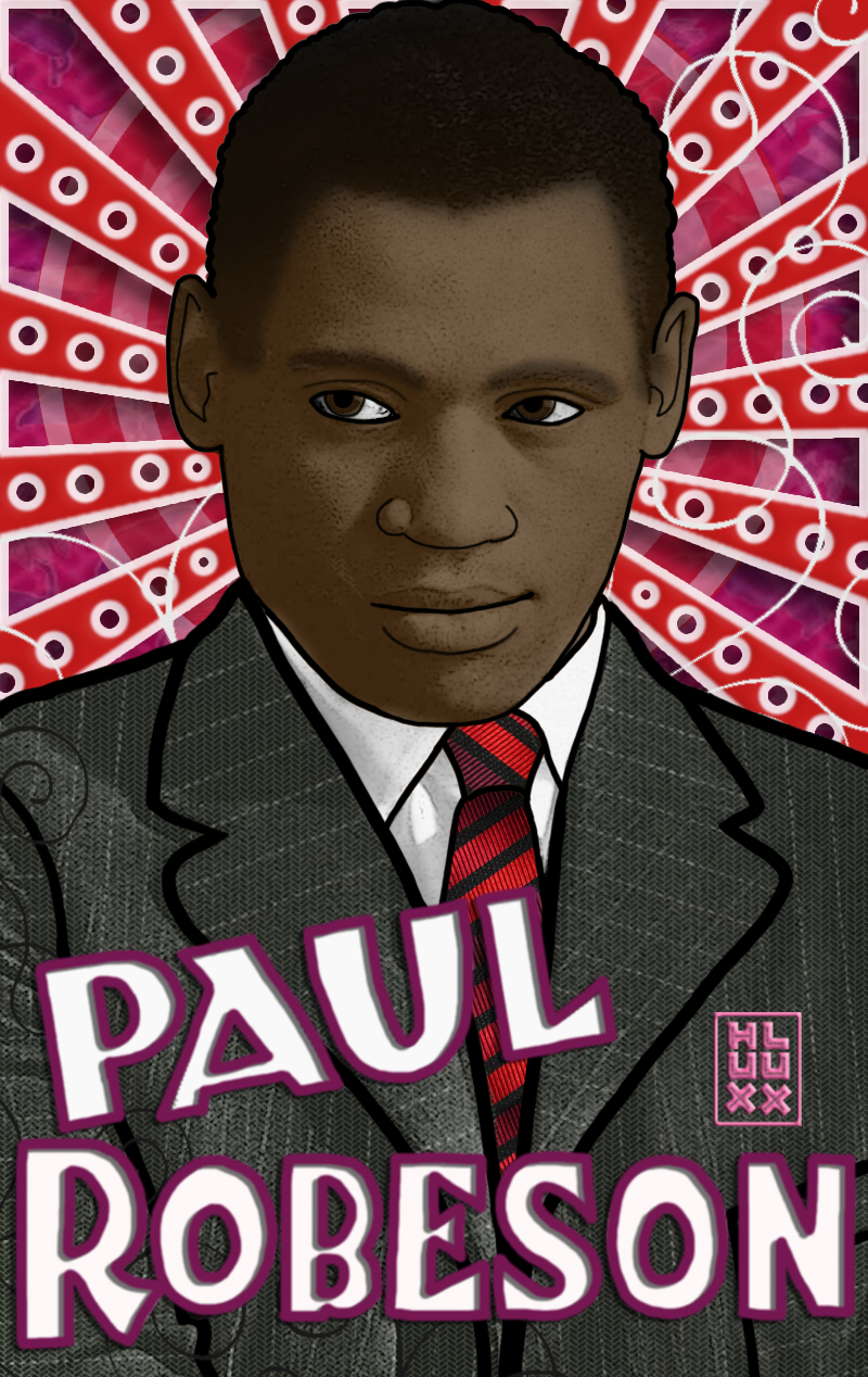 paul-robeson-pictures