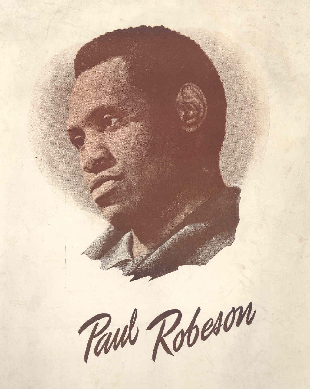 paul-robeson-tattoos