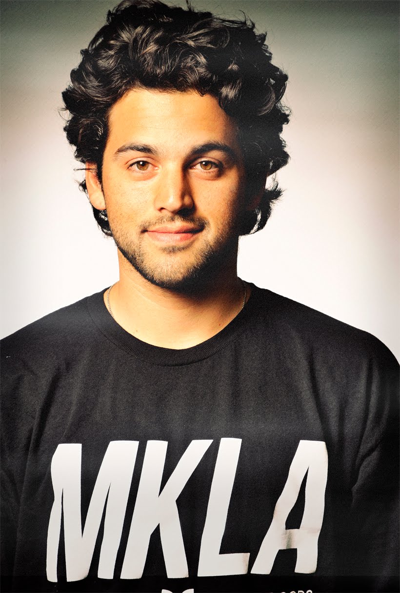 paul-rodriguez-2015