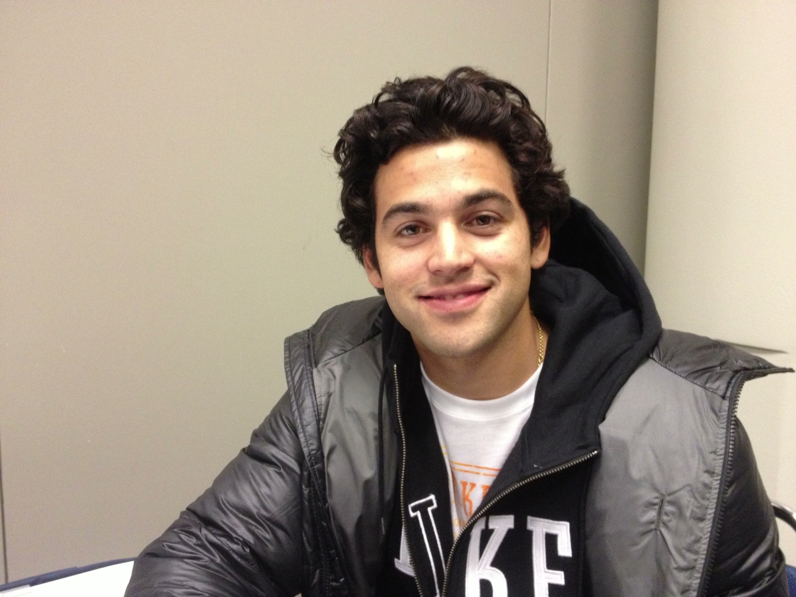 paul-rodriguez-2016
