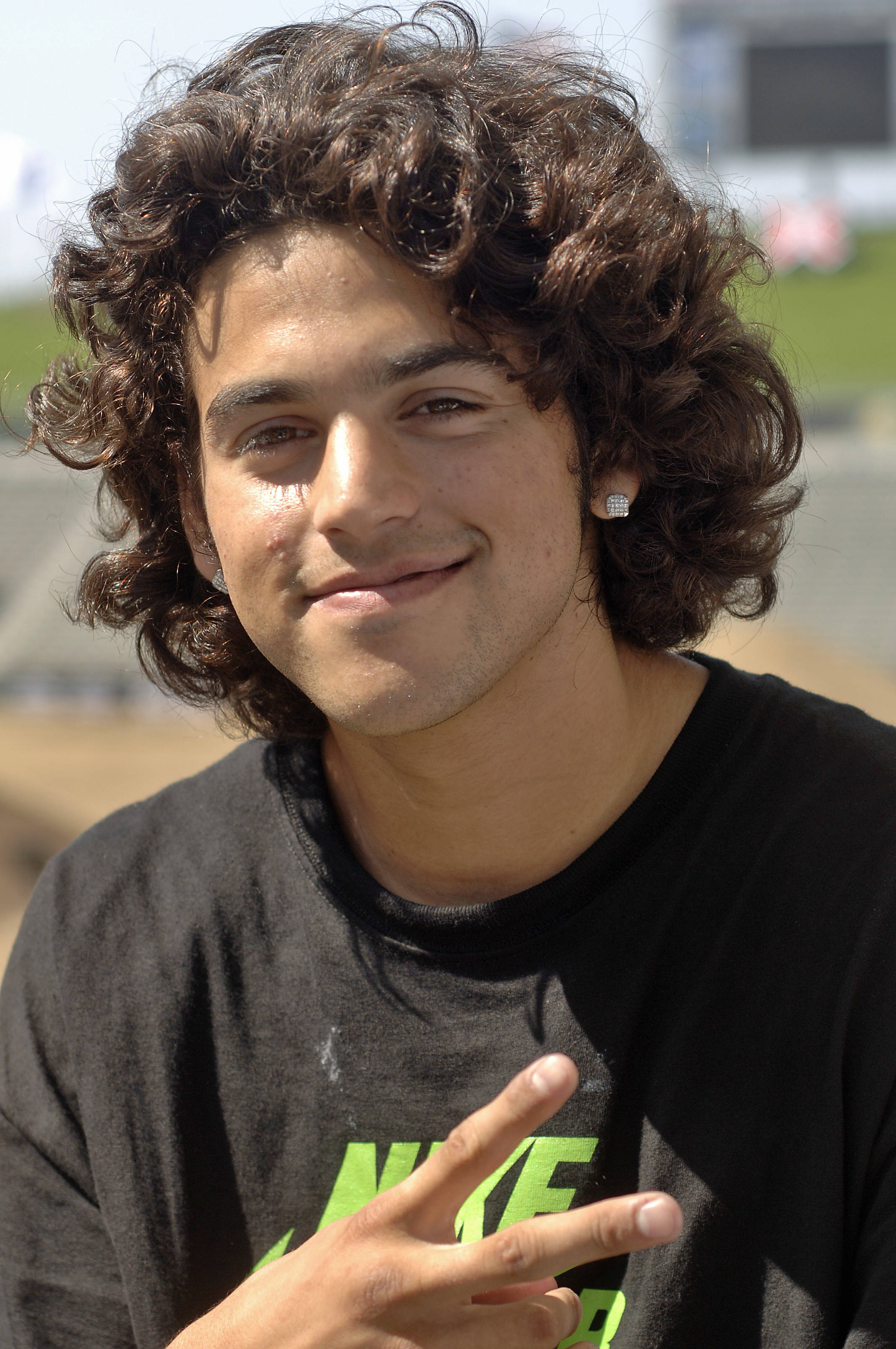 paul-rodriguez-gossip