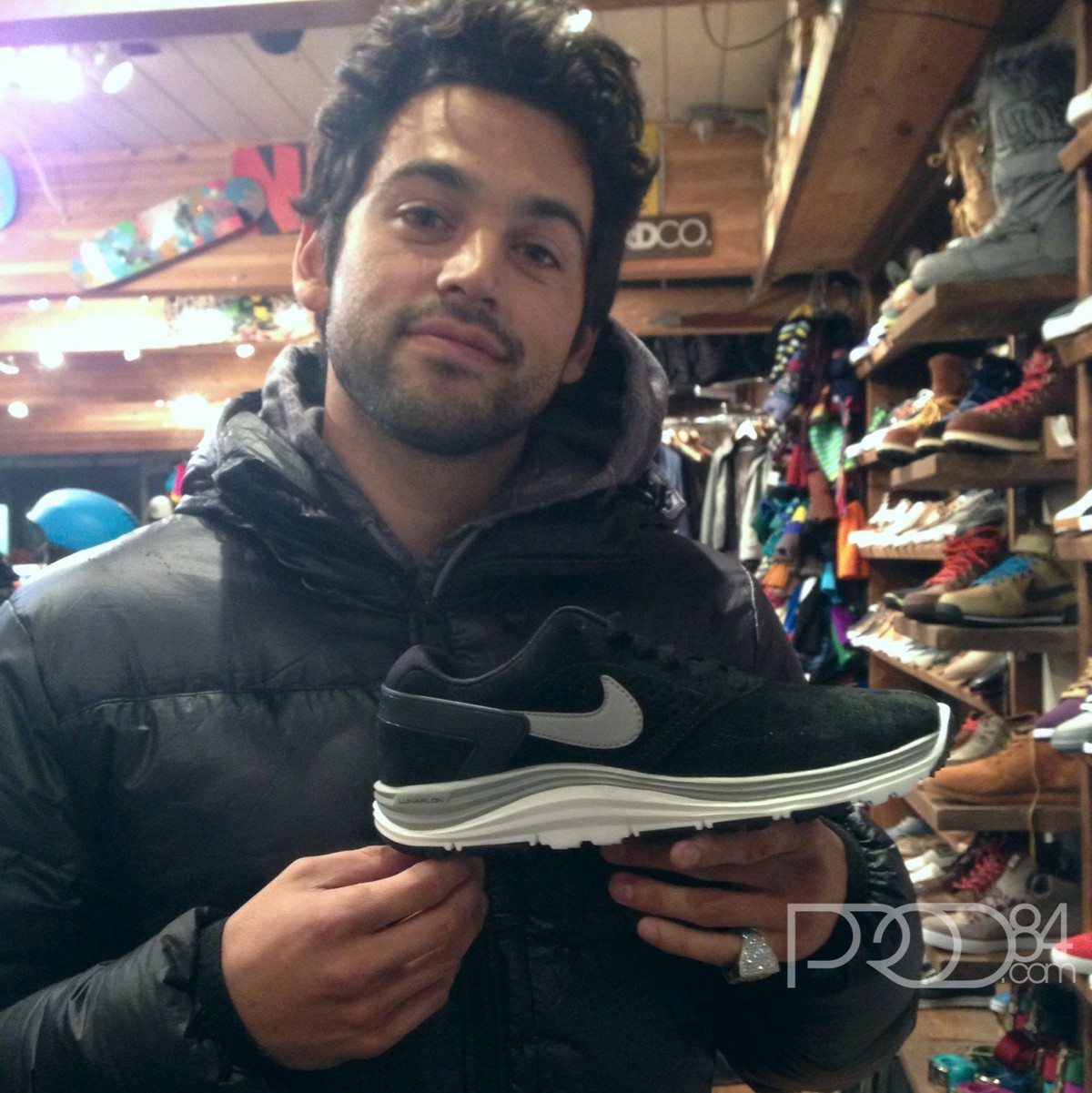 paul-rodriguez-photos